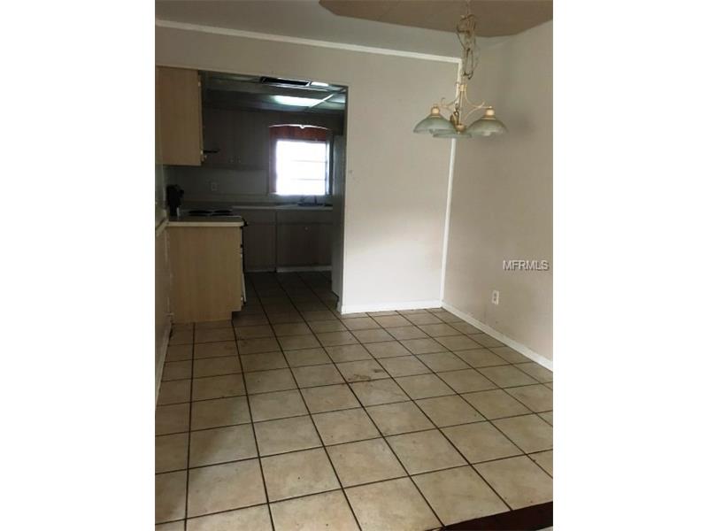 995 ALSUP DRIVE, Rockledge, FL 32955