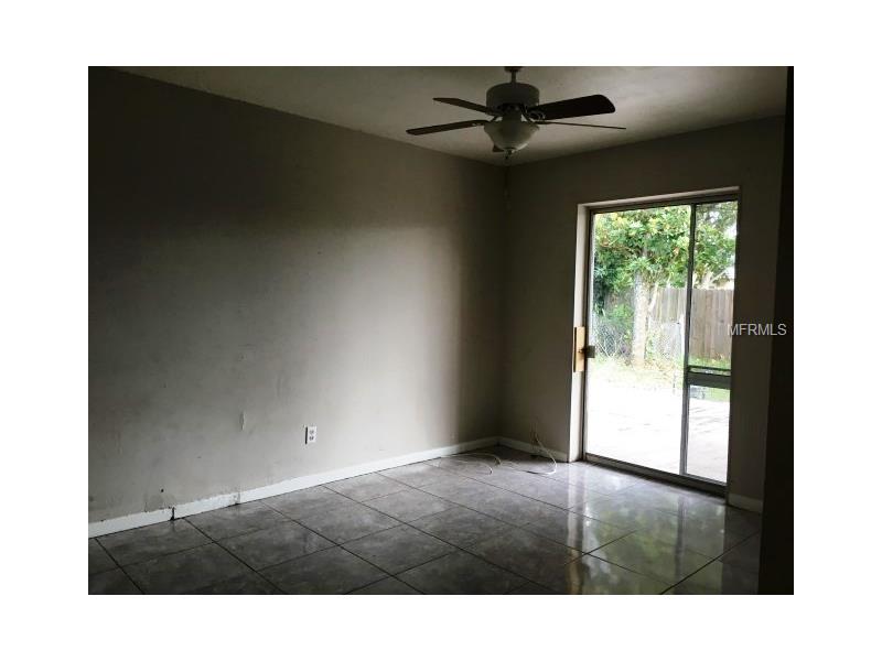 995 ALSUP DRIVE, Rockledge, FL 32955