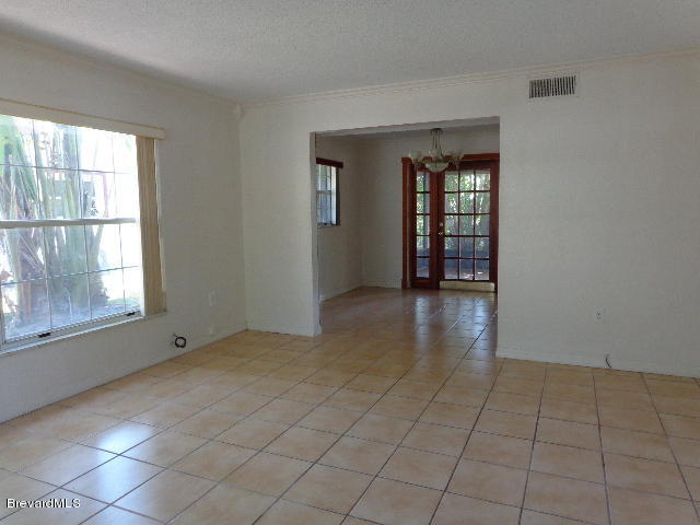 1707 Hubbard Drive, Rockledge, FL 32955
