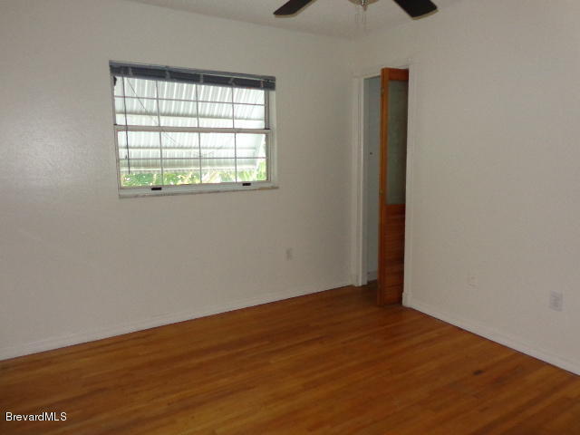 1707 Hubbard Drive, Rockledge, FL 32955