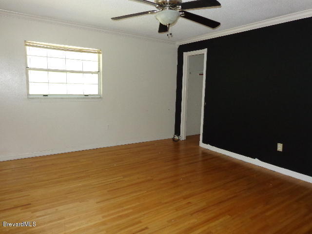 1707 Hubbard Drive, Rockledge, FL 32955