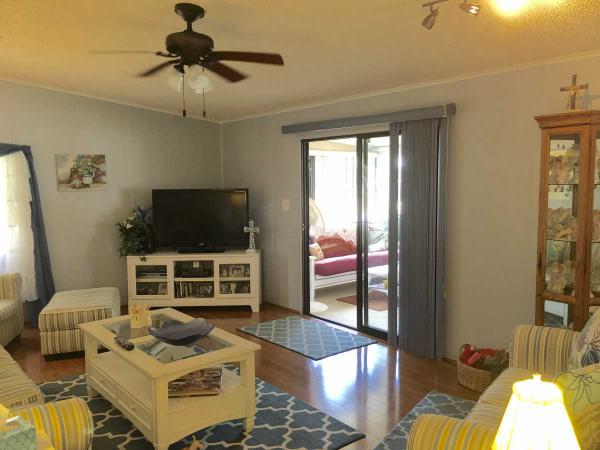 Indian Oaks1392 Indian Oaks Blvd.Rockledge, FL 32955