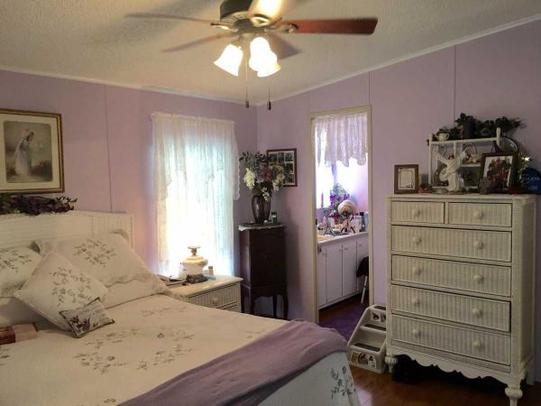 Indian Oaks1392 Indian Oaks Blvd.Rockledge, FL 32955