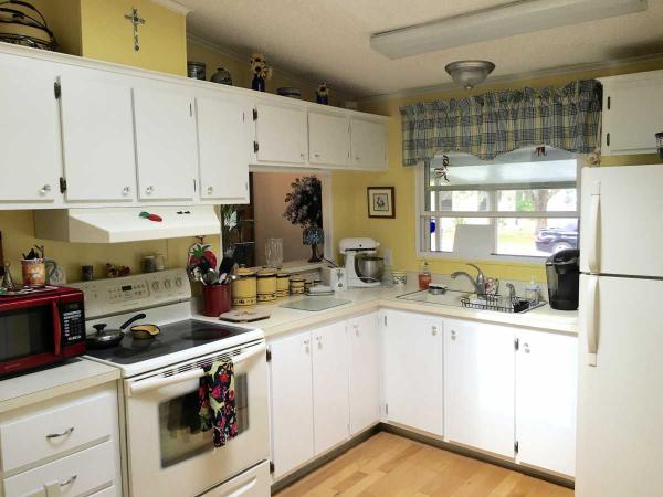 Indian Oaks1392 Indian Oaks Blvd.Rockledge, FL 32955