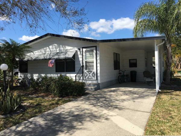 Indian Oaks1370 Fountain ViewRockledge, FL 32955