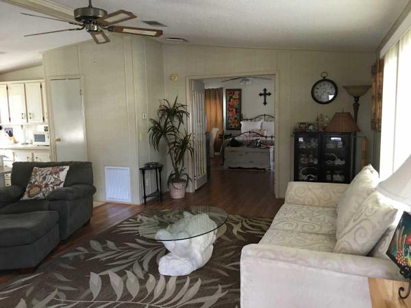 Indian Oaks1370 Fountain ViewRockledge, FL 32955
