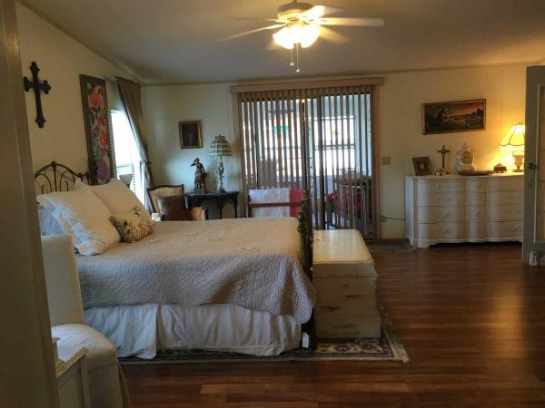 Indian Oaks1370 Fountain ViewRockledge, FL 32955