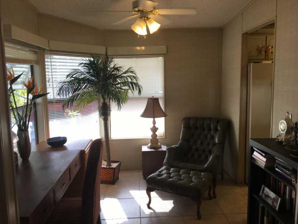Indian Oaks1370 Fountain ViewRockledge, FL 32955