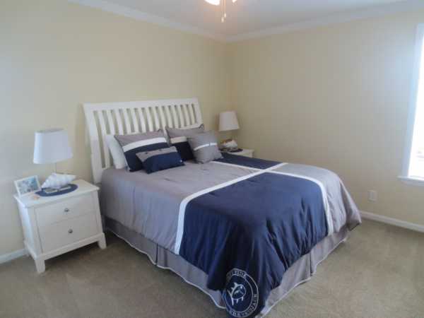 Park Place1131 WEST LAKEVIEW DR.Sebastian, FL 32958