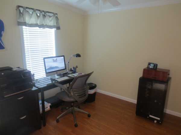Park Place1131 WEST LAKEVIEW DR.Sebastian, FL 32958