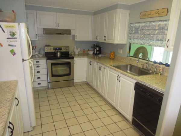 Park Place2075 EAST LAKEVIEW DRIVESebastian, FL 32958