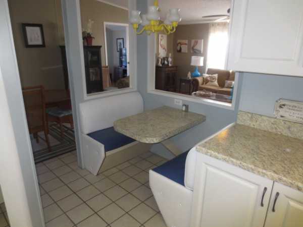 Park Place2075 EAST LAKEVIEW DRIVESebastian, FL 32958