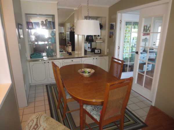 Park Place2075 EAST LAKEVIEW DRIVESebastian, FL 32958