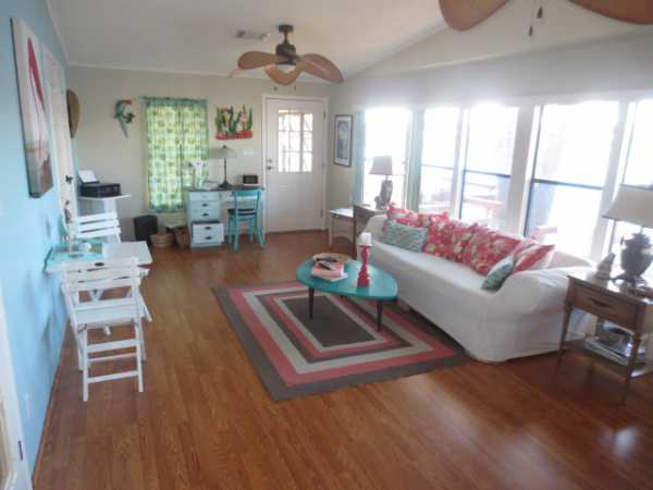 Park Place2075 EAST LAKEVIEW DRIVESebastian, FL 32958