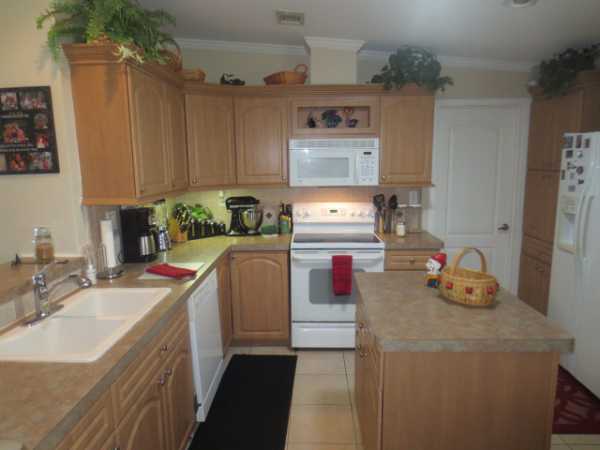 Park Place1975 EAST LAKEVIEW DRIVESebastian, FL 32958