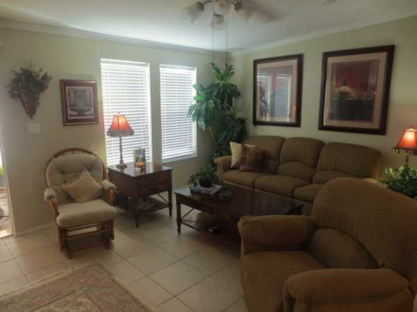 Park Place1975 EAST LAKEVIEW DRIVESebastian, FL 32958