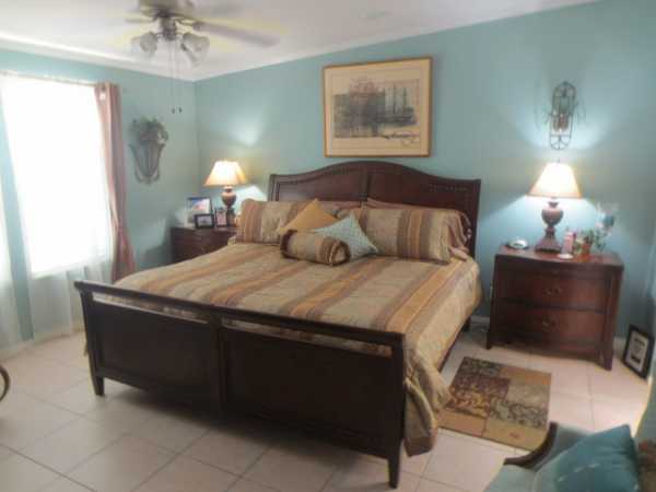 Park Place1975 EAST LAKEVIEW DRIVESebastian, FL 32958