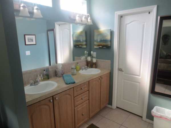 Park Place1975 EAST LAKEVIEW DRIVESebastian, FL 32958