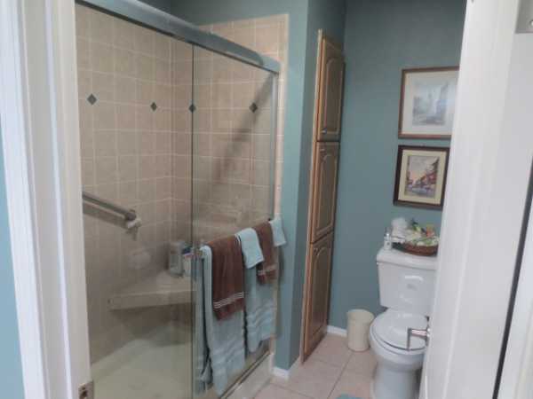 Park Place1975 EAST LAKEVIEW DRIVESebastian, FL 32958