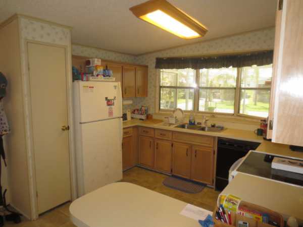 Park Place3410 HEATHERWAY LANESebastian, FL 32958