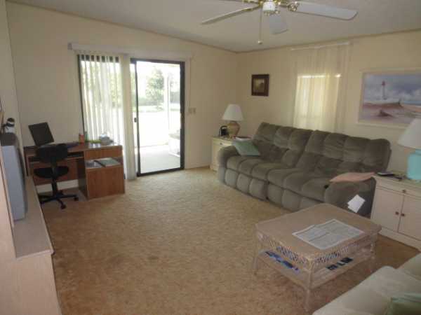 Park Place3410 HEATHERWAY LANESebastian, FL 32958