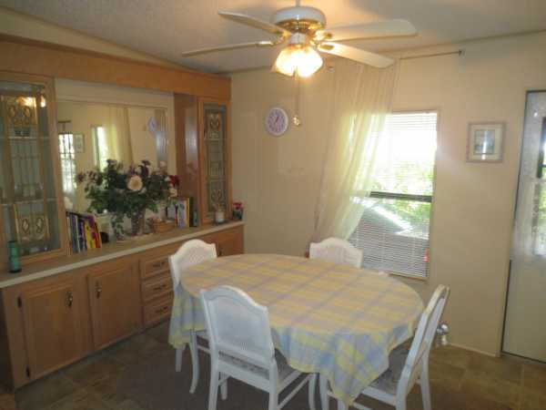 Park Place3410 HEATHERWAY LANESebastian, FL 32958