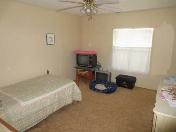 Park Place3410 HEATHERWAY LANESebastian, FL 32958