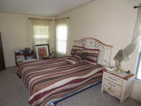 Park Place3410 HEATHERWAY LANESebastian, FL 32958