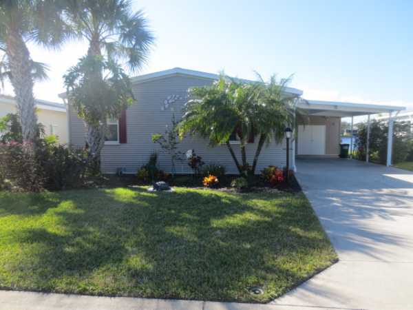 Park Place2019 EAST LAKEVIEW DRIVESebastian, FL 32958