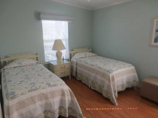 Park Place2019 EAST LAKEVIEW DRIVESebastian, FL 32958
