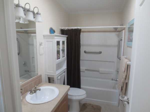 Park Place2019 EAST LAKEVIEW DRIVESebastian, FL 32958
