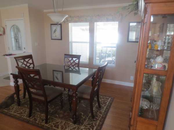 Park Place2019 EAST LAKEVIEW DRIVESebastian, FL 32958