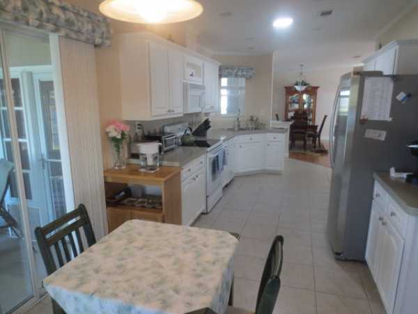 Park Place2019 EAST LAKEVIEW DRIVESebastian, FL 32958