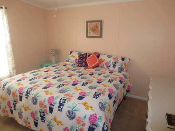 Park Place1092 WEST LAKEVIEW DRIVESebastian, FL 32958
