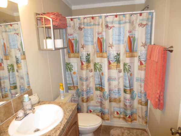 Park Place1092 WEST LAKEVIEW DRIVESebastian, FL 32958