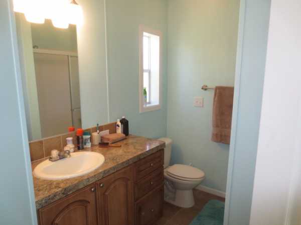 Park Place1092 WEST LAKEVIEW DRIVESebastian, FL 32958