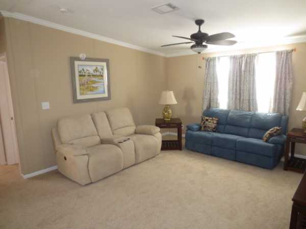 Park Place1092 WEST LAKEVIEW DRIVESebastian, FL 32958