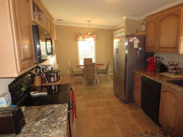 Park Place1092 WEST LAKEVIEW DRIVESebastian, FL 32958