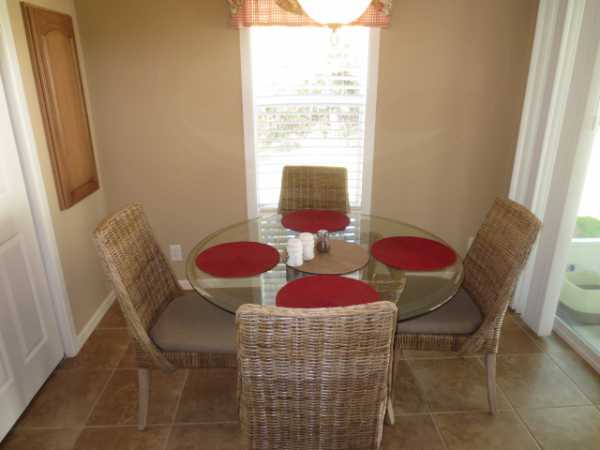 Park Place1092 WEST LAKEVIEW DRIVESebastian, FL 32958