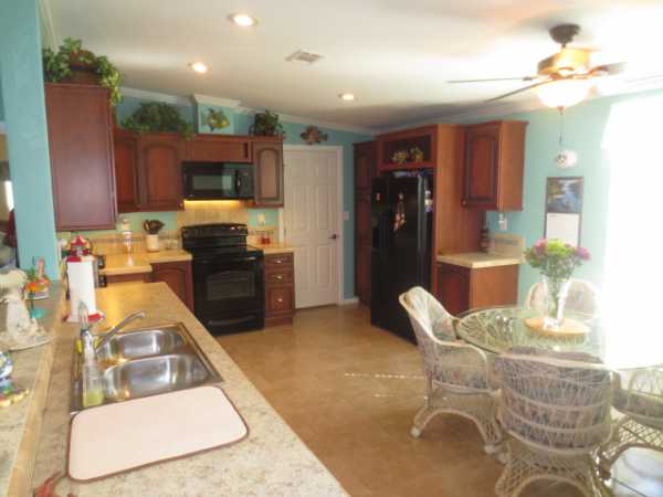 Park Place1991 EAST LAKEVIEW DRIVESebastian, FL 32958