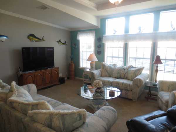 Park Place1991 EAST LAKEVIEW DRIVESebastian, FL 32958
