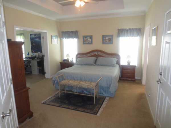 Park Place1991 EAST LAKEVIEW DRIVESebastian, FL 32958