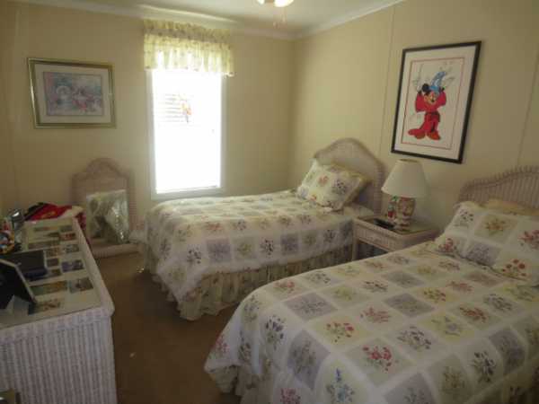 Park Place1991 EAST LAKEVIEW DRIVESebastian, FL 32958