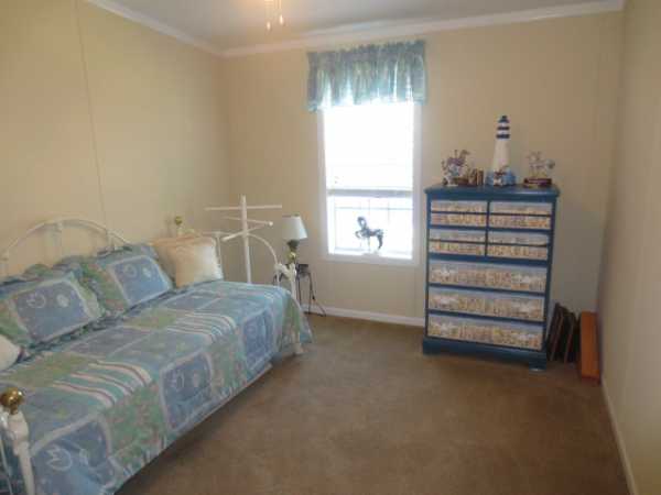 Park Place1991 EAST LAKEVIEW DRIVESebastian, FL 32958
