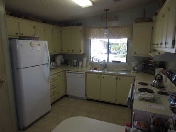 Park Place2118 EAST LAKEVIEW DRIVESebastian, FL 32958