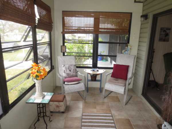Park Place2118 EAST LAKEVIEW DRIVESebastian, FL 32958