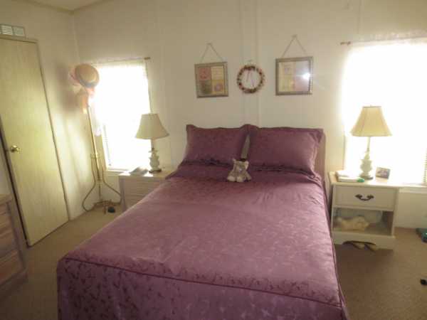 Park Place2118 EAST LAKEVIEW DRIVESebastian, FL 32958