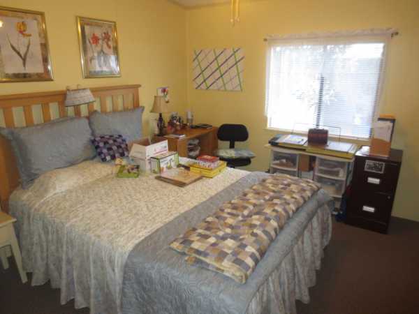 Park Place2118 EAST LAKEVIEW DRIVESebastian, FL 32958