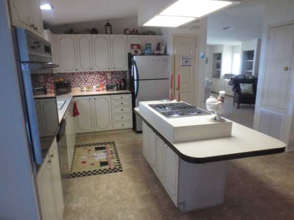 Park Place3605 WEST DERRY DRIVESebastian, FL 32958