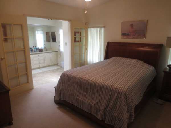 Park Place3605 WEST DERRY DRIVESebastian, FL 32958